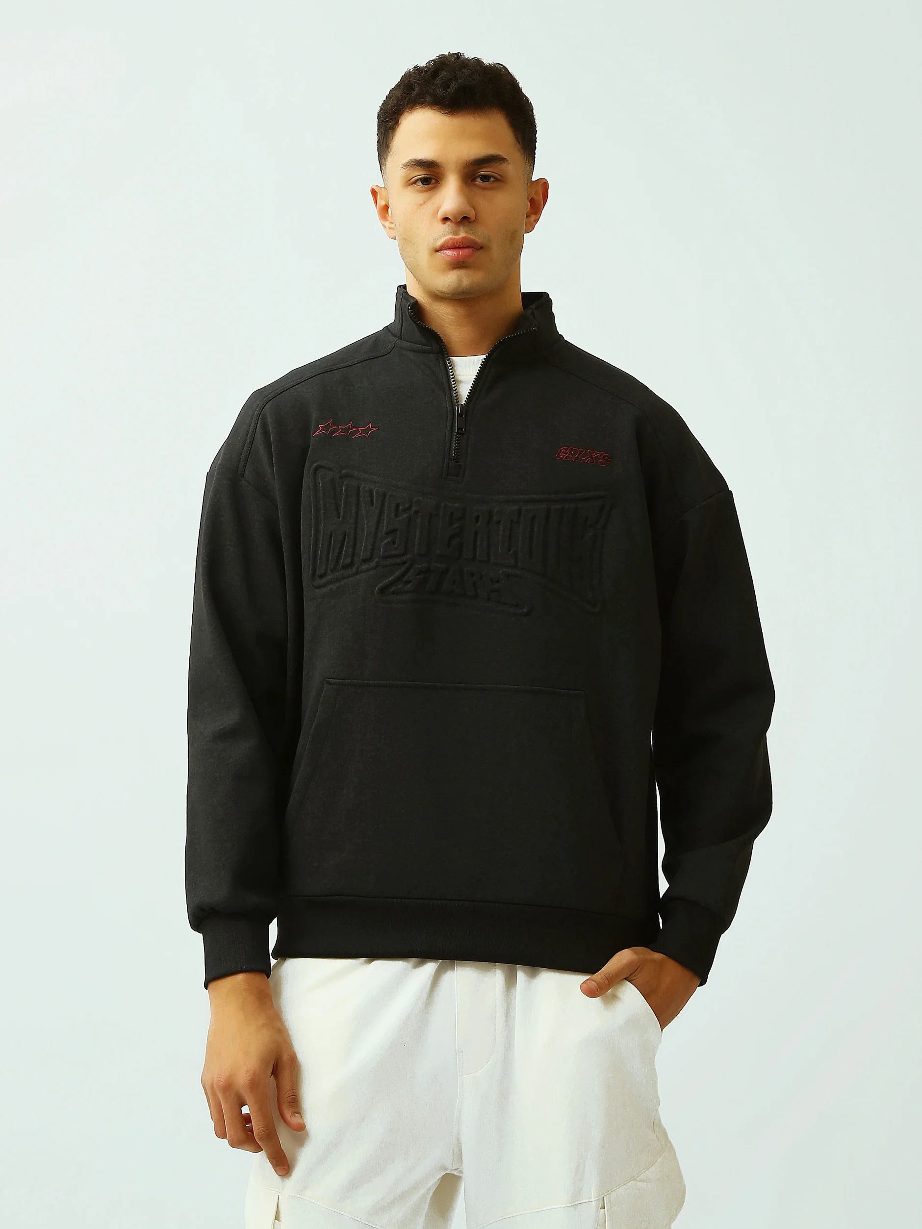 Redefine Your Everyday Style