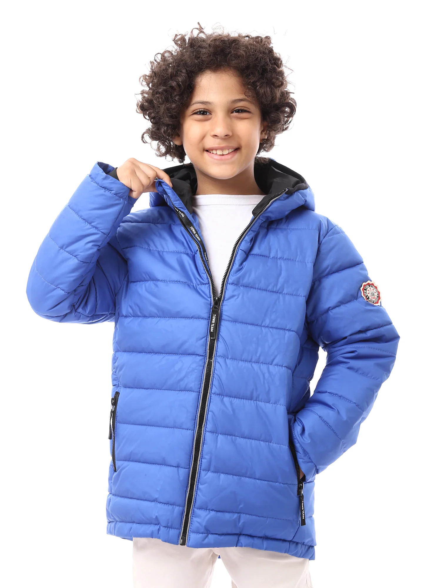 Product image 14