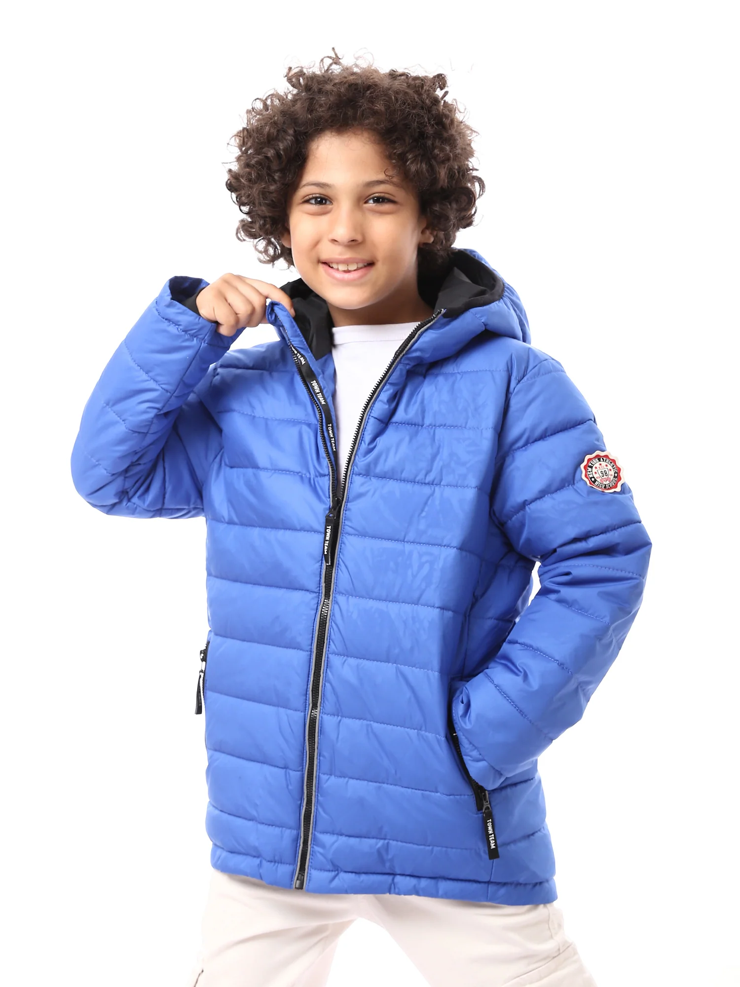 Product image 15