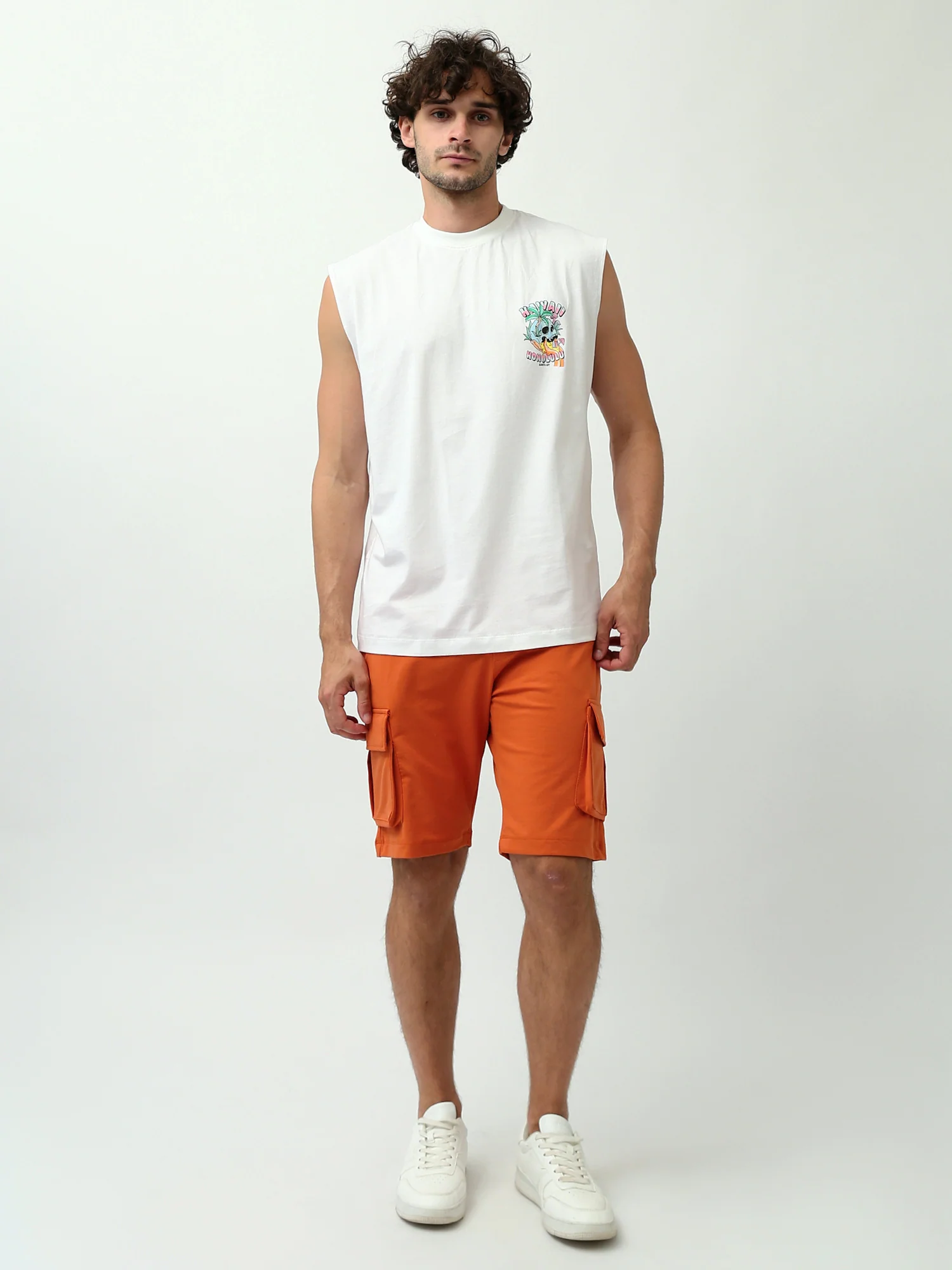 Product image 28
