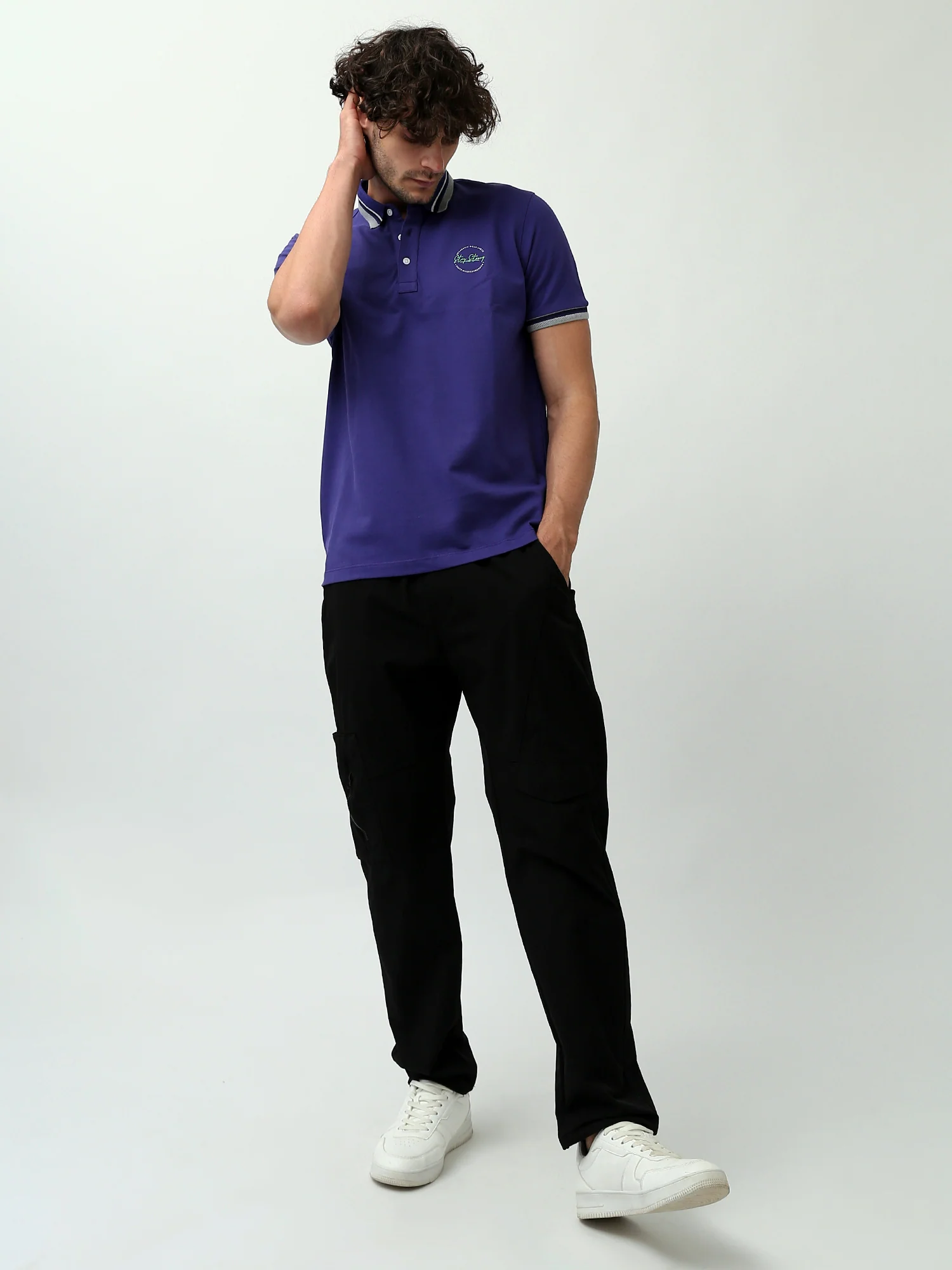 Product image 16