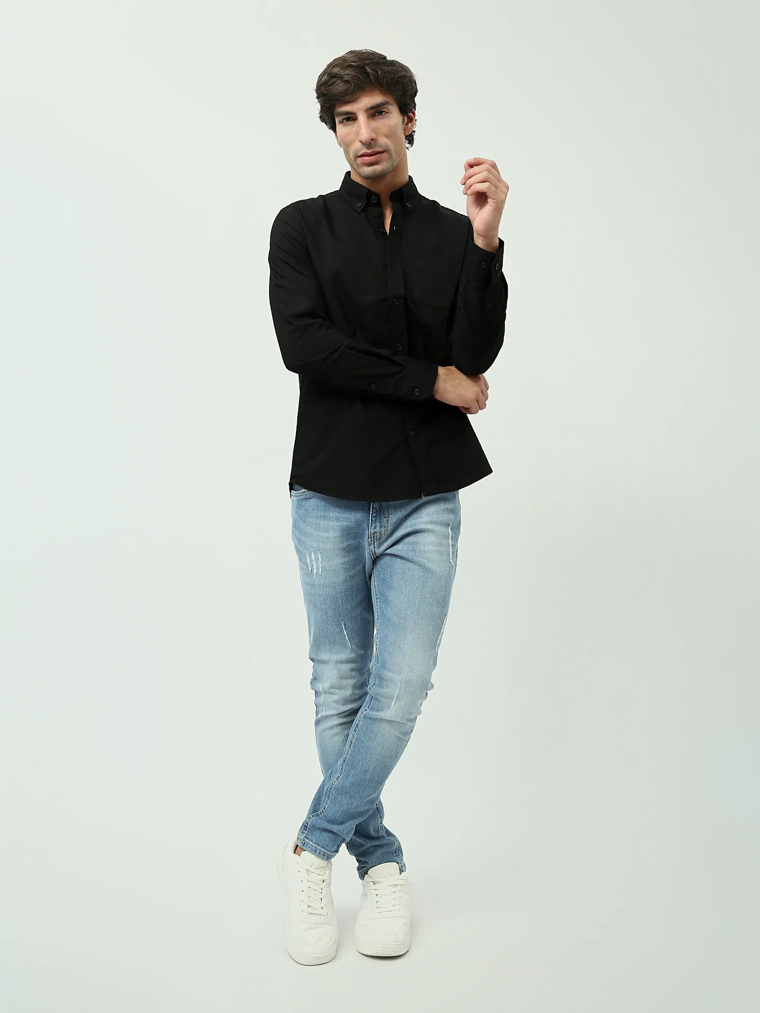 Product image 39