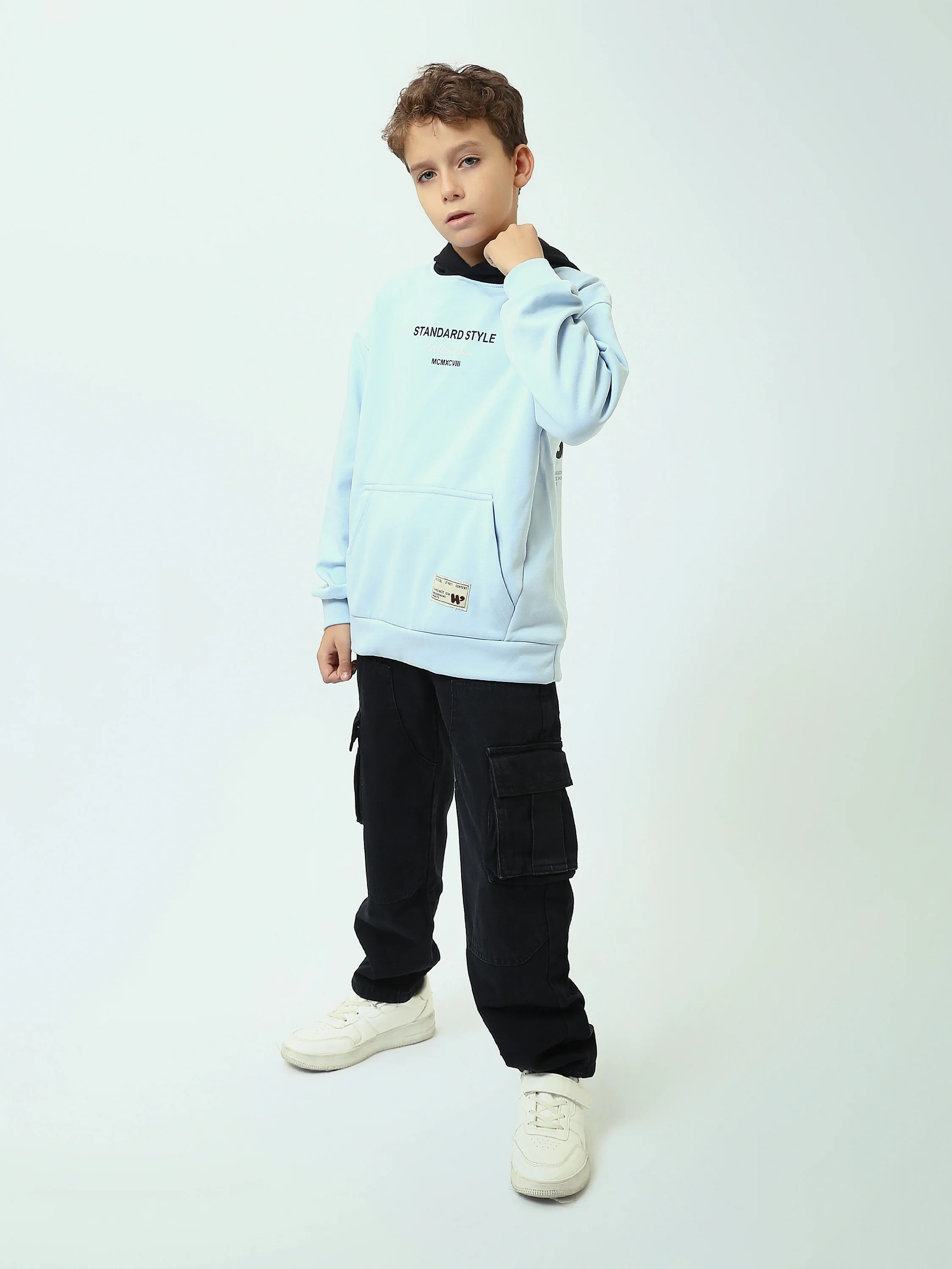 Product image 24