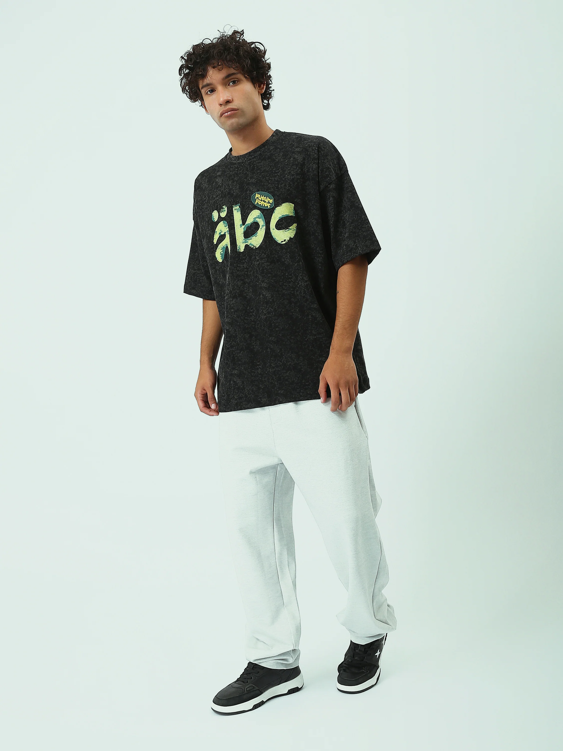 Product image 35