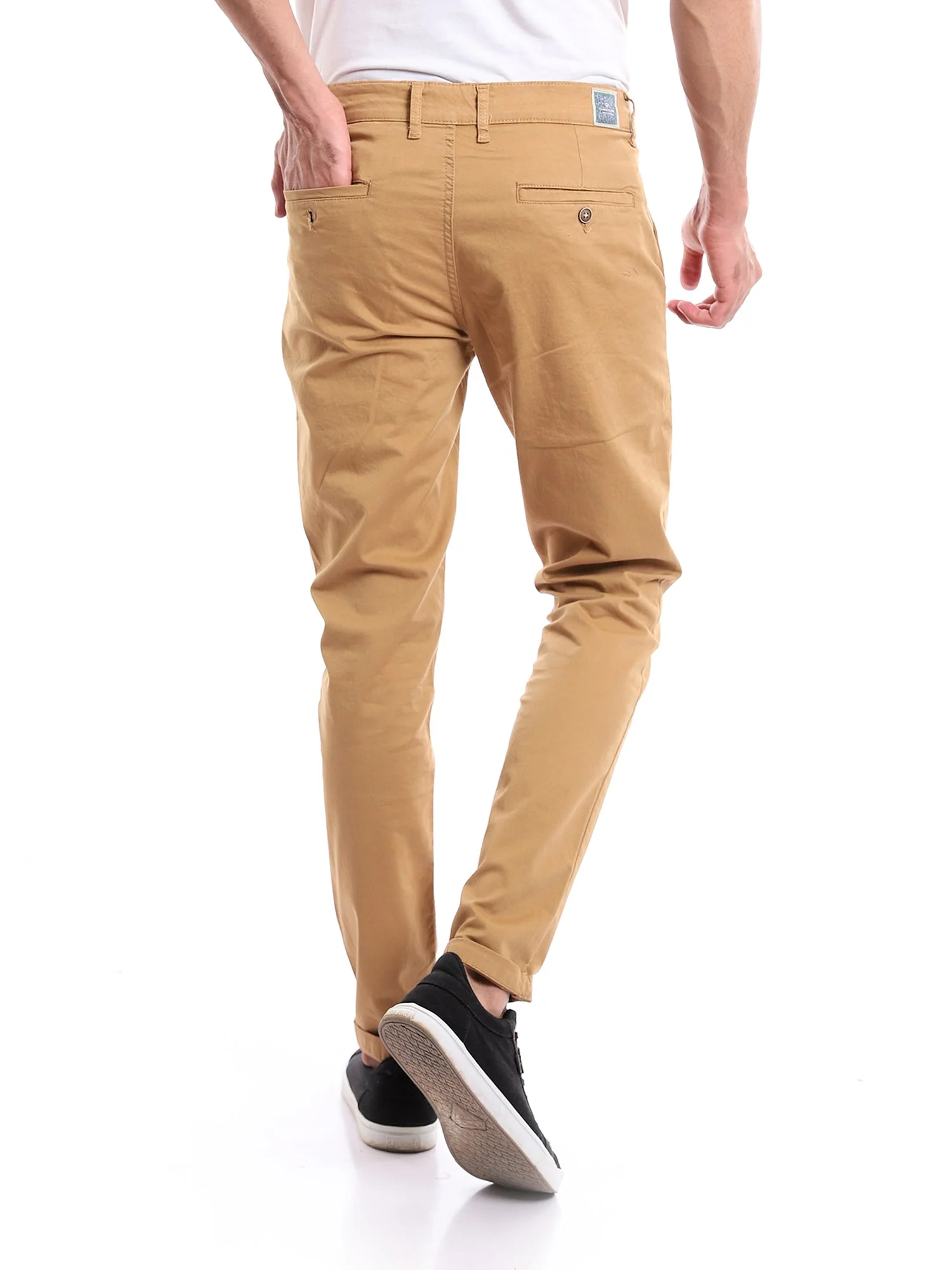 Product image 49